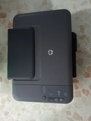 Stampante HP Deskjet 1050A