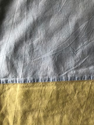 Funda Nórdica Infantil Elefantes
