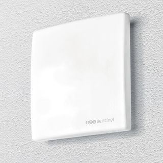 SCS Sentinel -CFI0025 - Timbre electrónico de 230