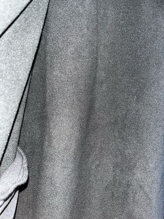 Chaqueta Valento Azul