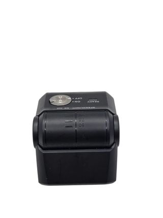 FLASH NIKON SPEEDLIGHT SB-300