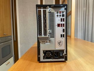 PC Gaming i5 RTX 2060 16GB 128GB+1TB