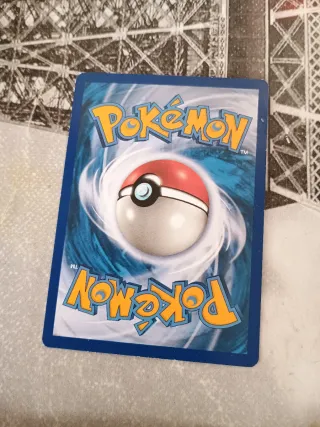 Shiftry GX 14/168 Tempesta Astrale