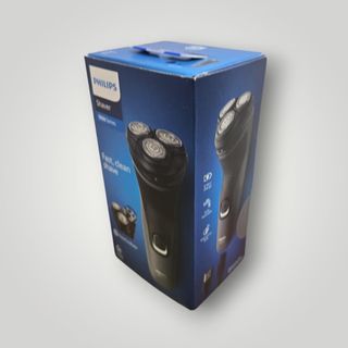 MAQUINA DE AFEITAR PHILIPS S1142 A ESTRENAR