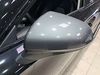 Cupra Formentor 2.0 TDI 110kW (150 CV)