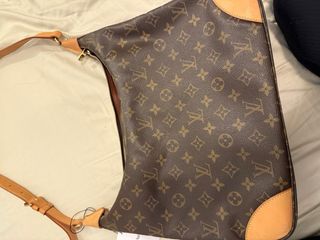 Bolso Louis Vuitton Monogram