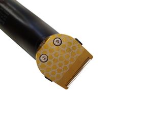 AFEITADORA BABYLISS FACE BODY GROOM A*A ESTRENAR*