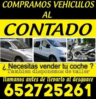 Indicadores Veglia: Carga, Temperatura, Voltaje