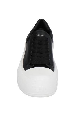 Sneakers Alexander McQueen Taglia 44