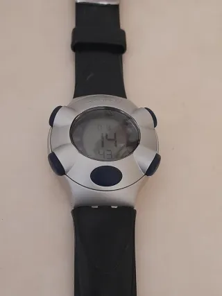 Orologio Swatch Beat