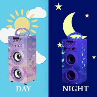 DYNASONIC (3º Generación, Modelo 2022 Karaoke con