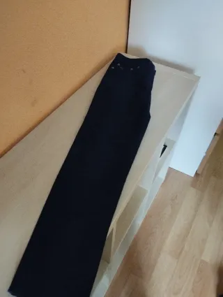 Pantalón Polo Ralph Lauren Azul Marino