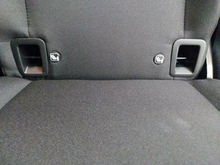 Renault Kangoo Combi Authentic 1.5 blue dci 70kw (95cv)