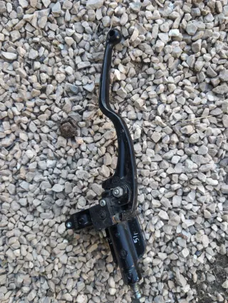 Bomba Freno KTM Duke 2023