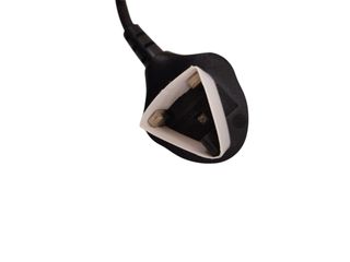 PLANCHA DE PELO BABYLISS ST241E *A ESTRENAR