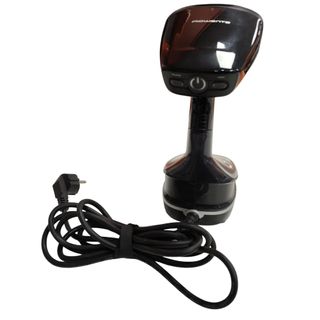 PLANCHA VERTICAL ROWENTA DR8150 220-240 V 50-60HZ + ACCESORIOS