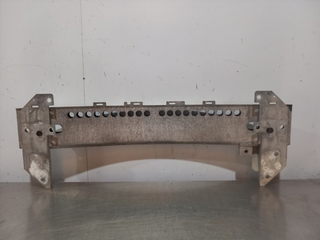 REFUERZO PARAGOLPES DELANTERO MINI MINI (R50,R53)