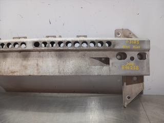 REFUERZO PARAGOLPES DELANTERO MINI MINI (R50,R53)