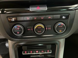 Seat Alhambra 1.4 TSI 110kW DSG St&Sp Style GO