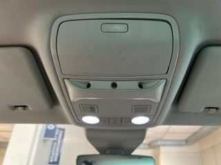 Seat Alhambra 1.4 TSI 110kW DSG St&Sp Style GO