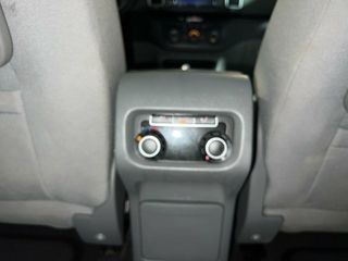 Seat Alhambra 1.4 TSI 110kW DSG St&Sp Style GO