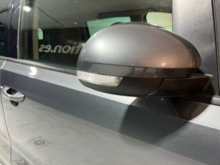 Seat Alhambra 1.4 TSI 110kW DSG St&Sp Style GO