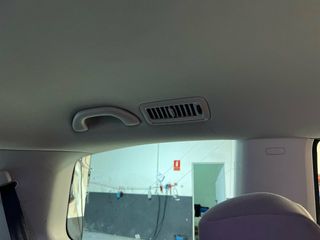 Seat Alhambra 1.4 TSI 110kW DSG St&Sp Style GO