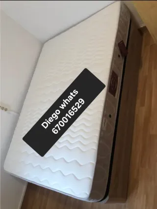 Canapé canapé canapé canapé canapé canapé canapé