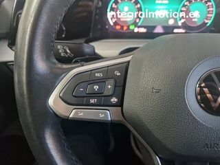 Volkswagen Golf Life 1.0 eTSI 81kW (110CV) DSG