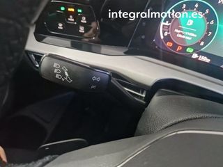 Volkswagen Golf Life 1.0 eTSI 81kW (110CV) DSG