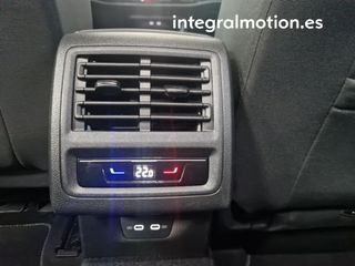 Volkswagen Golf Life 1.0 eTSI 81kW (110CV) DSG