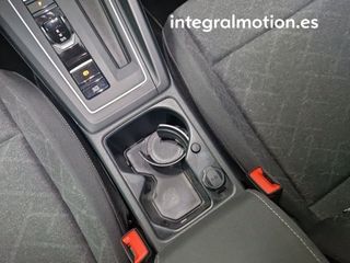 Volkswagen Golf Life 1.0 eTSI 81kW (110CV) DSG