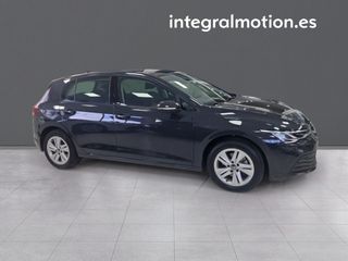 Volkswagen Golf Life 1.0 eTSI 81kW (110CV) DSG