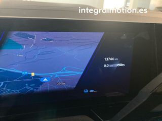 Renault Rafale Esprit Alpine E-Tech full hybrid 147kW
