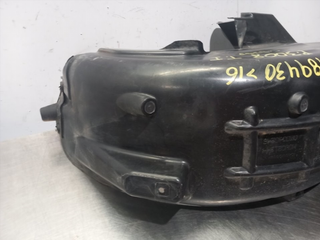 PASO RUEDA TRASERO IZQUIERDO PEUGEOT 3008 YH01 98