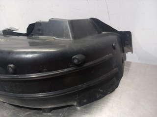 PASO RUEDA TRASERO IZQUIERDO PEUGEOT 3008 YH01 98