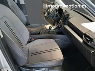 Seat Leon 1.0 TSI 81kW S&S Style