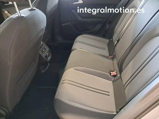 Seat Leon 1.0 TSI 81kW S&S Style