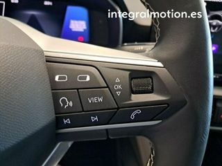 Seat Leon 1.0 TSI 81kW S&S Style