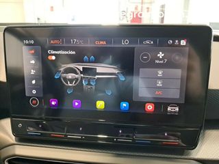 Seat Leon 1.0 TSI 81kW S&S Style