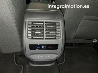 Seat Leon 1.0 TSI 81kW S&S Style