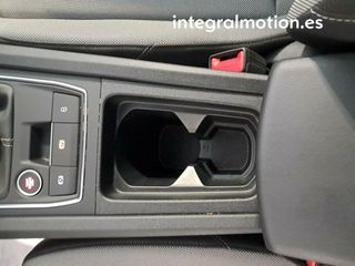 Seat Leon 1.0 TSI 81kW S&S Style