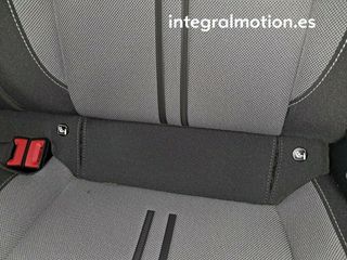 Seat Leon 1.0 TSI 81kW S&S Style