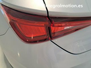 Seat Leon 1.0 TSI 81kW S&S Style