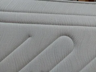 Colchón Sonpura Abril 150x190