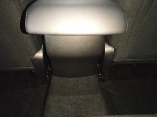 Mazda 3 2.5L E-SKY G MHEV 103kW Prime-line