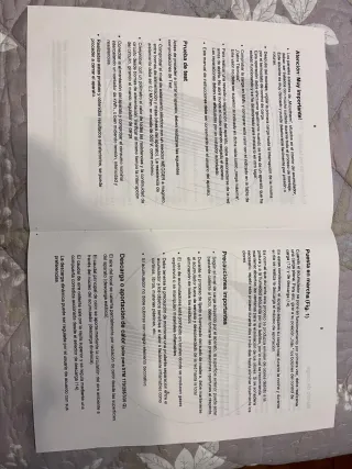 Radiador Acumulador Technotherm