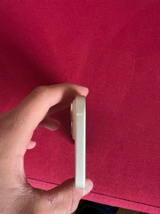 iPhone 15 Bianco 128GB