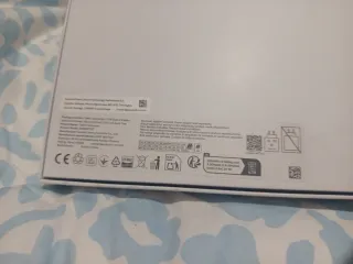 Xiaomi Redmi Pad 2 Pro