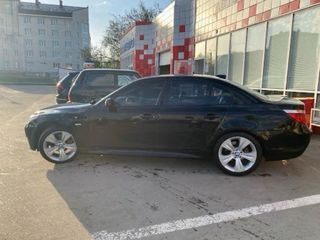 Llantas BMW Styling 213